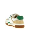Valentino Garavani 'Joie de Jouer' sneakers