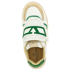 Valentino Garavani 'Joie de Jouer' sneakers