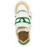 Valentino Garavani 'Joie de Jouer' sneakers
