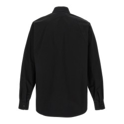 'Harness Utility' shirt