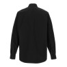 'Harness Utility' shirt