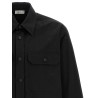 'Harness Utility' shirt
