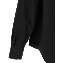 'Harness Utility' shirt