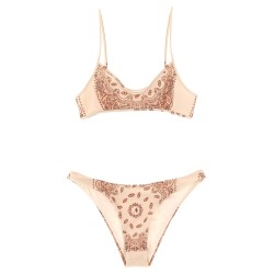 'Estate Meravigliosa' bikini