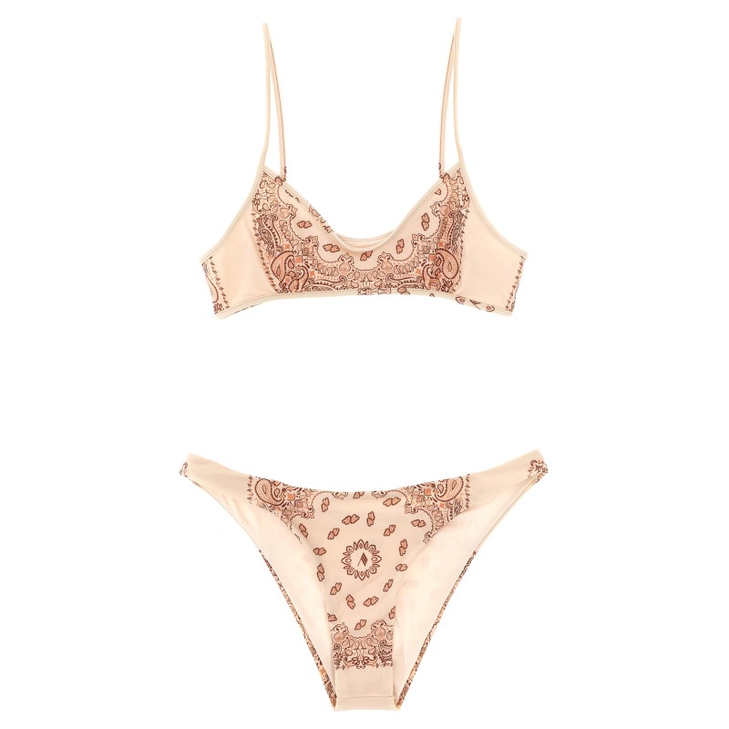 'Estate Meravigliosa' bikini