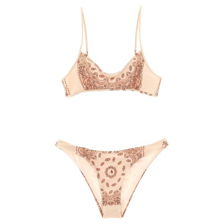 'Estate Meravigliosa' bikini