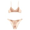 'Estate Meravigliosa' bikini