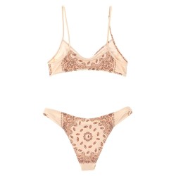 'Estate Meravigliosa' bikini