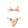 'Estate Meravigliosa' bikini