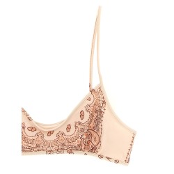 'Estate Meravigliosa' bikini