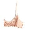 'Estate Meravigliosa' bikini