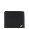 Valentino Garavani Vlogo Signature Wallet