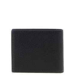 Valentino Garavani Vlogo Signature Wallet