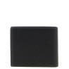 Valentino Garavani Vlogo Signature Wallet