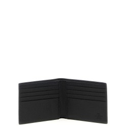 Valentino Garavani Vlogo Signature Wallet