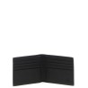 Valentino Garavani Vlogo Signature Wallet