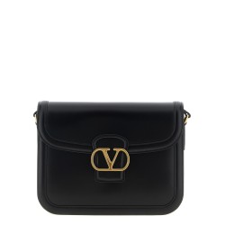 Valentino Garavani '9TO5' shoulder bag