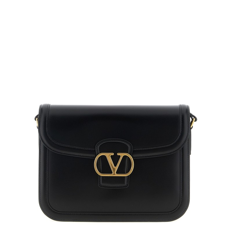 Valentino Garavani '9TO5' shoulder bag