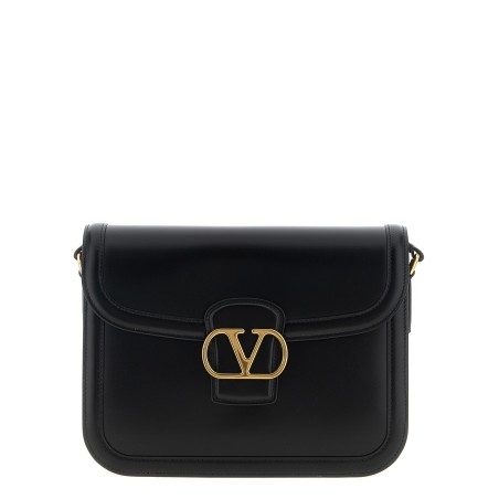 Valentino Garavani '9TO5' shoulder bag