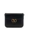 Valentino Garavani '9TO5' shoulder bag