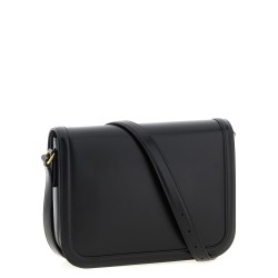 Valentino Garavani '9TO5' shoulder bag