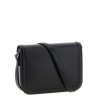 Valentino Garavani '9TO5' shoulder bag