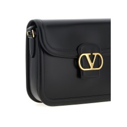 Valentino Garavani '9TO5' shoulder bag