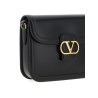 Valentino Garavani '9TO5' shoulder bag
