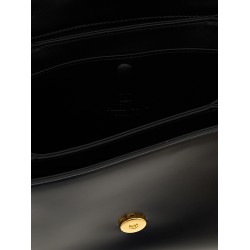 Valentino Garavani '9TO5' shoulder bag