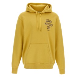 'Sandwich' hoodie