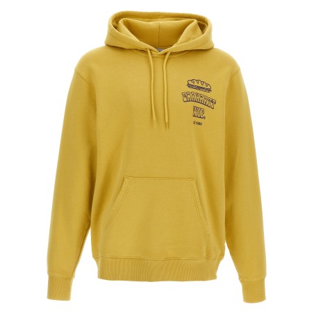 'Sandwich' hoodie