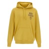 'Sandwich' hoodie