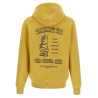 'Sandwich' hoodie
