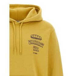 'Sandwich' hoodie
