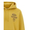 'Sandwich' hoodie