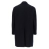 'Baron' coat