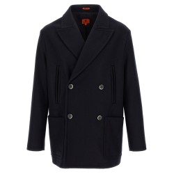 'Dosio' coat