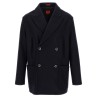 'Dosio' coat