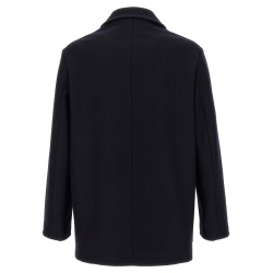 'Dosio' coat