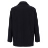 'Dosio' coat