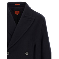 'Dosio' coat
