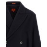 'Dosio' coat