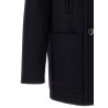 'Dosio' coat