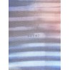 'Air' dress