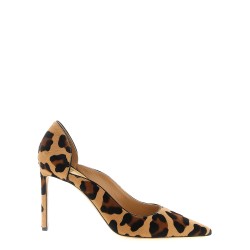 'R1P961' pumps