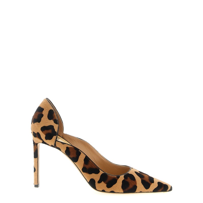 'R1P961' pumps