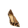 'R1P961' pumps