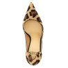 'R1P961' pumps