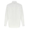 Poplin shirt