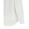 Poplin shirt